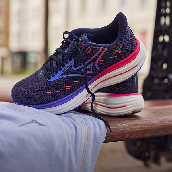 Mizuno Wave Rider 29Unica e inimitabile, un’affidabilità che dura da 29 edizioni
@media (max-width: 768px) {
.page .inner-caption h1 {
font-size: 35px;
line-height: 1;
}
}