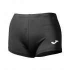 Joma Elastic 3in Shorts - Black