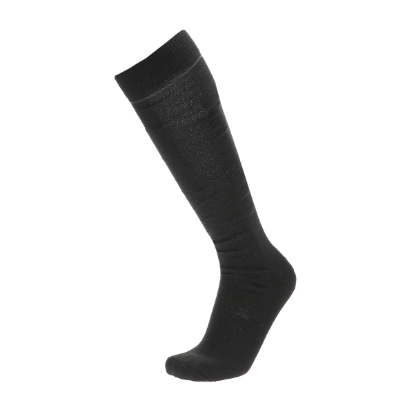 Calze Mico SuperThermo Primaloft Calze  Nero CA 3017 007