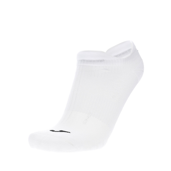 Socks Joma Performance Socks  White 400292.P03