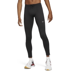 Product Added to Cart!
