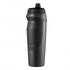 Nike Hypersport Water Bottle - Anthracite/Black