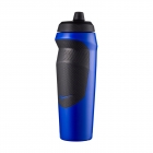 Nike Hypersport Water Bottle - Game Royal/Black