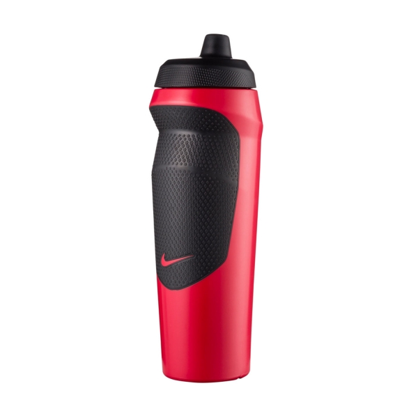 Water Bottle Nike Hypersport Water Bottle  Sport Red/Black N.100.0717.611.20
