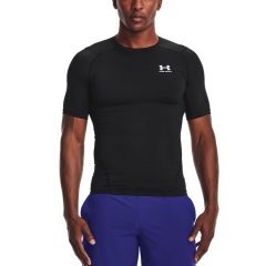 Product Added to Cart!