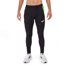 Product Added to Cart!