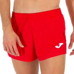 Product Added to Cart!