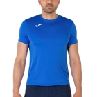 Joma Record II Camiseta - Blue