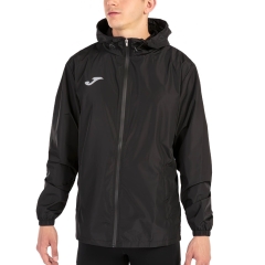 Product Added to Cart!