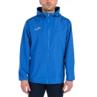 Joma Elite VIII Jacket - Royal
