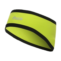 Product Added to Cart!