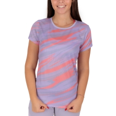 Product Added to Cart!