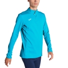 Joma Night Shirt - Fluor Turquoise