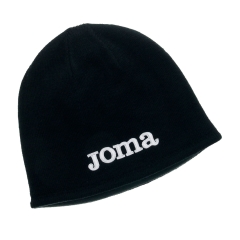 Product Added to Cart!
