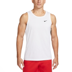 Product Added to Cart!