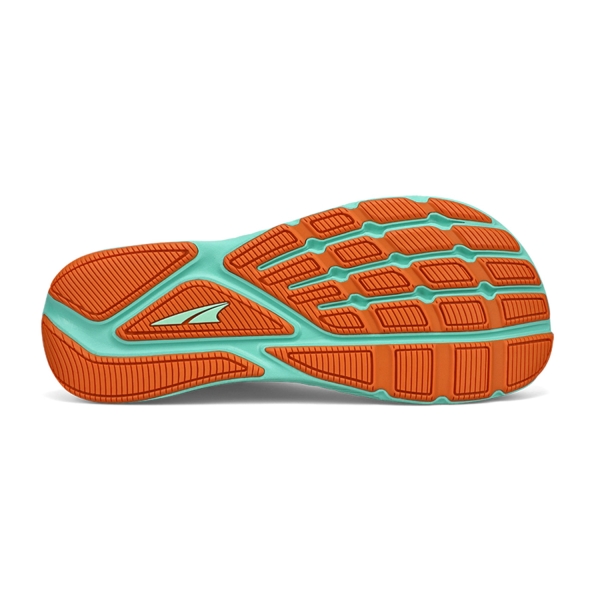 Altra Escalante 3 - White/Green