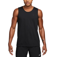 Product Added to Cart!