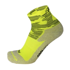 Product Added to Cart!