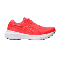 Product Added to Cart!