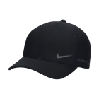 Nike Storm-FIT ADV Club Cap - Black/Reflective Silver
