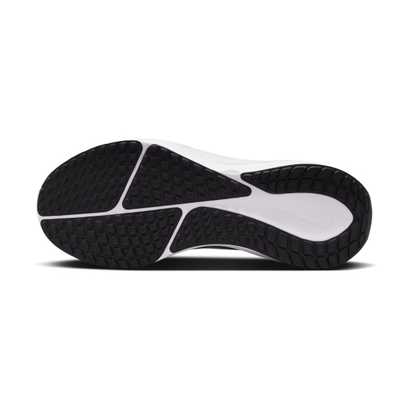 Nike Vomero 17 - Black/White/Anthracite