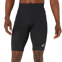 Product Added to Cart!