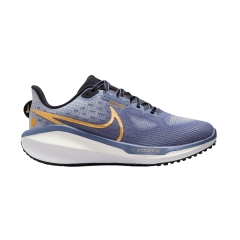 Product Added to Cart!