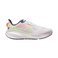 Product Added to Cart!