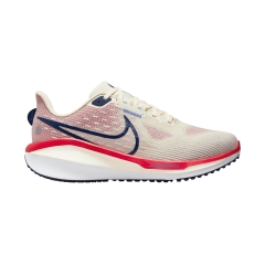 Product Added to Cart!