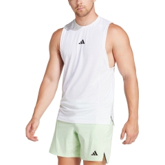 Product Added to Cart!