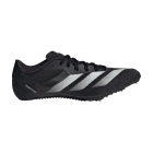 adidas Sprintstar - Core Black/Zero Metallic/Cloud White