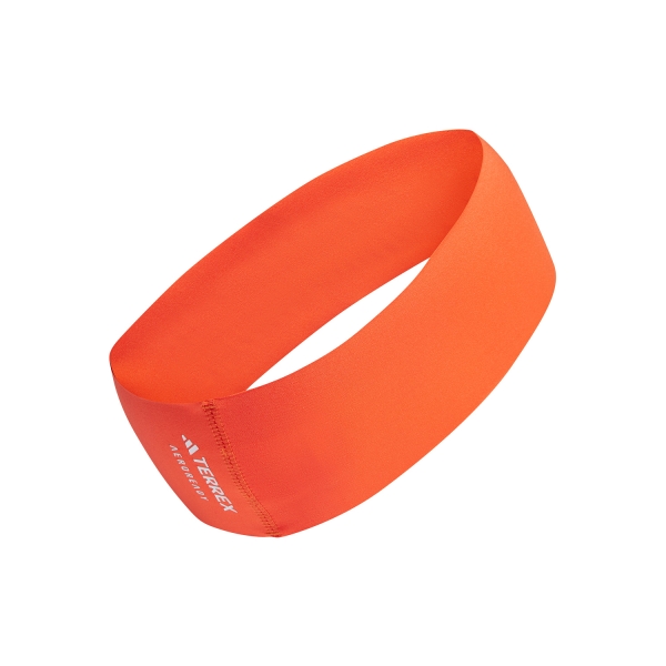 adidas Terrex AEROREADY Cinta - Semi Impact Orange/White