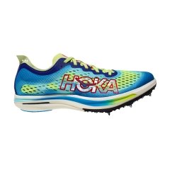 Product Added to Cart!