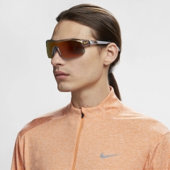 Product Added to Cart!