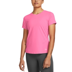 Product Added to Cart!