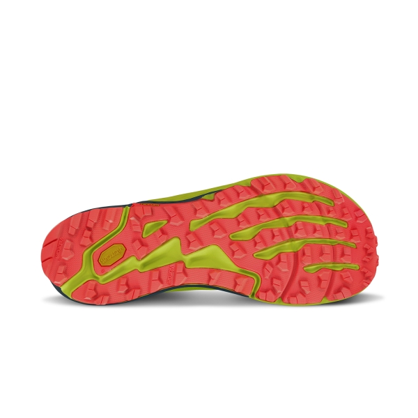 Altra Timp 5 - Lime