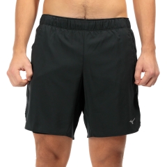 Product Added to Cart!