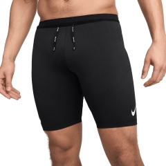 Product Added to Cart!