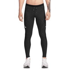 Product Added to Cart!