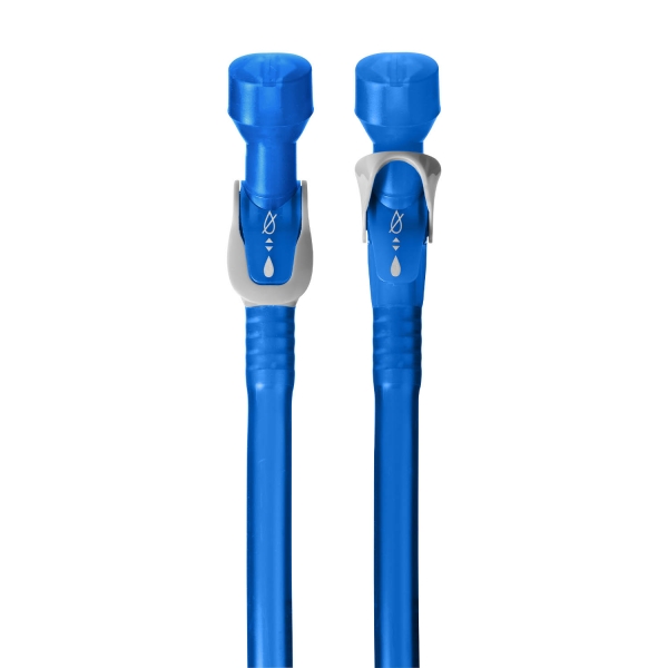 Hydratation Accessories CamelBak Crux Valve 1241001000