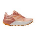 SCOTT Kinabalu 3 - Pale Orange/Terra Red