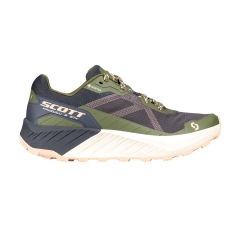 Product Added to Cart!
