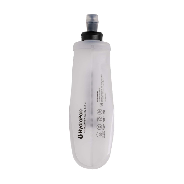 SCOTT Ultraflask 250 ml Flask - Clear