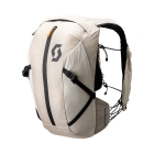 SCOTT Explorair 10 Zaino - Dust White/Dark Grey