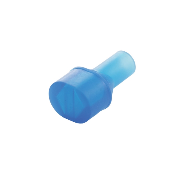 Hydratation Accessories CamelBak Big Bite Valve  Blue 90011