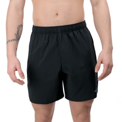 Product Added to Cart!