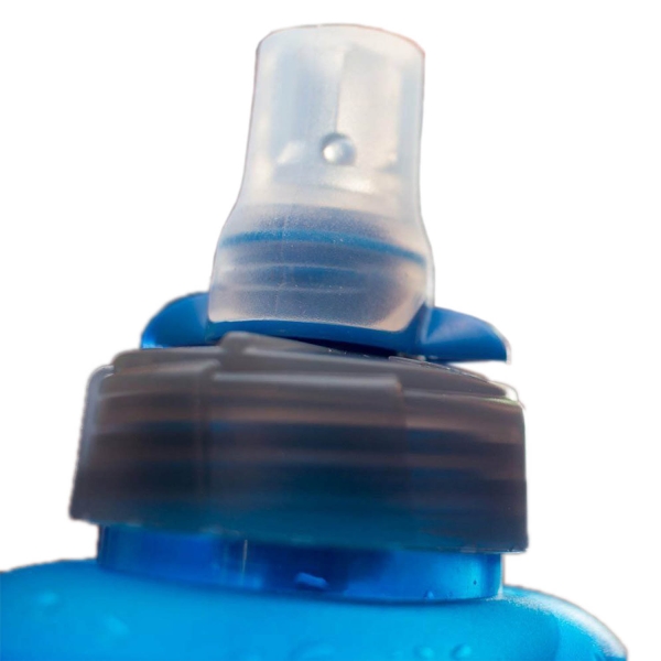 CamelBak Quick Stow Válvula - Clear