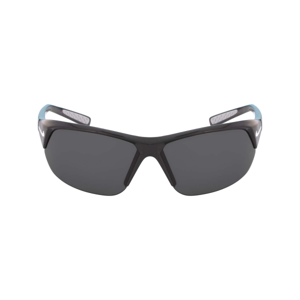 Nike Skylon Ace Sunglasses - Black/Grey