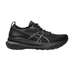 ASICS Gel Kayano 31 - Black