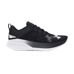 Product Added to Cart!